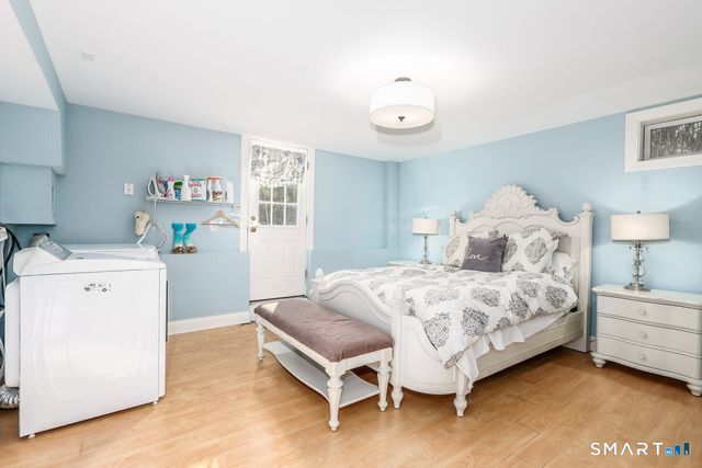 41 High Ridge Road, Brookfield, CT 06804