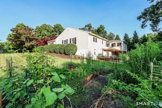 41 High Ridge Road, Brookfield, CT 06804