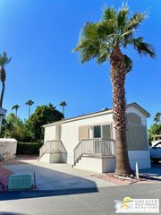 69801 Ramon Road 228, Cathedral City, CA 92234