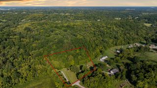 1090 Gunnell Road, Georgetown, KY 40324