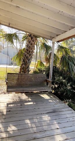 4100 Dryden Road, Port Arthur, TX 77642