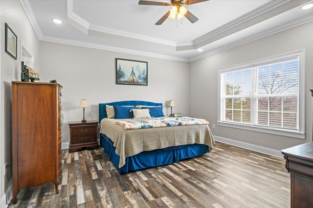 1056 Durgan Place, Dalton, GA 30721