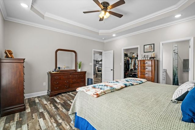 1056 Durgan Place, Dalton, GA 30721