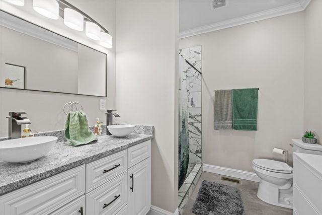 1056 Durgan Place, Dalton, GA 30721