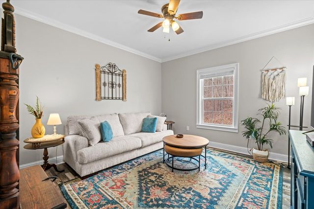 1056 Durgan Place, Dalton, GA 30721