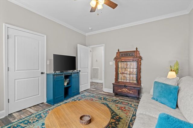 1056 Durgan Place, Dalton, GA 30721