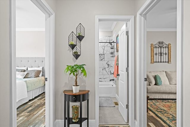 1056 Durgan Place, Dalton, GA 30721