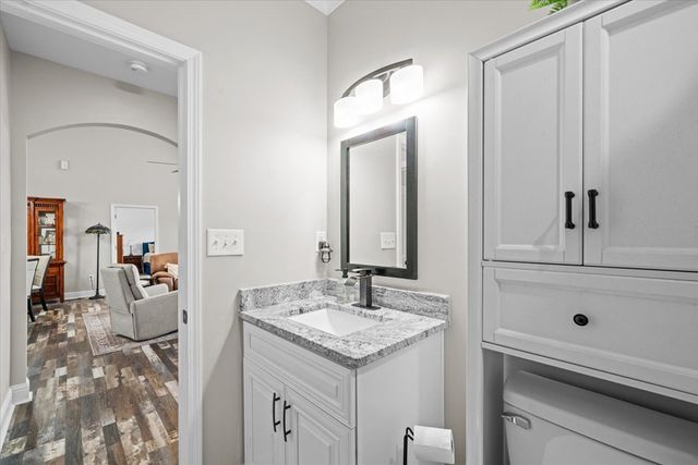 1056 Durgan Place, Dalton, GA 30721