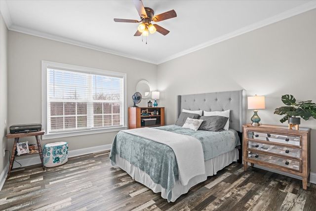 1056 Durgan Place, Dalton, GA 30721