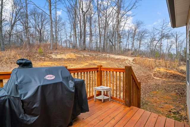 1056 Durgan Place, Dalton, GA 30721