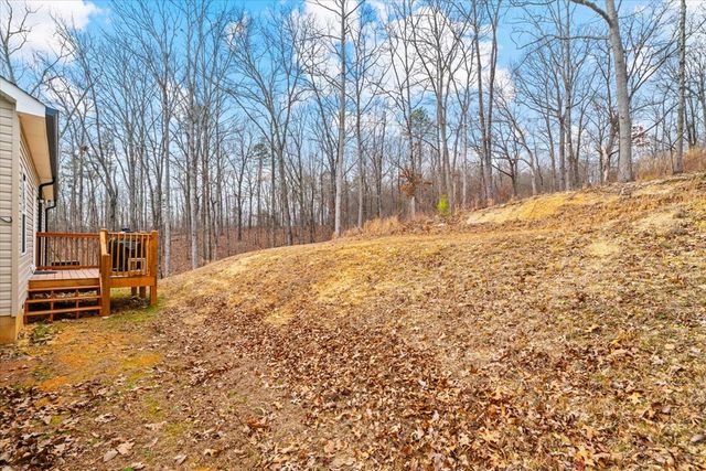 1056 Durgan Place, Dalton, GA 30721