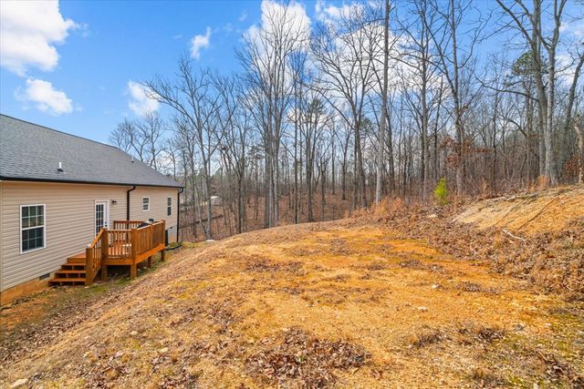 1056 Durgan Place, Dalton, GA 30721