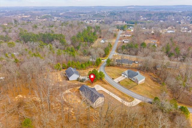 1056 Durgan Place, Dalton, GA 30721