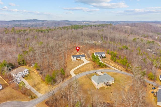 1056 Durgan Place, Dalton, GA 30721