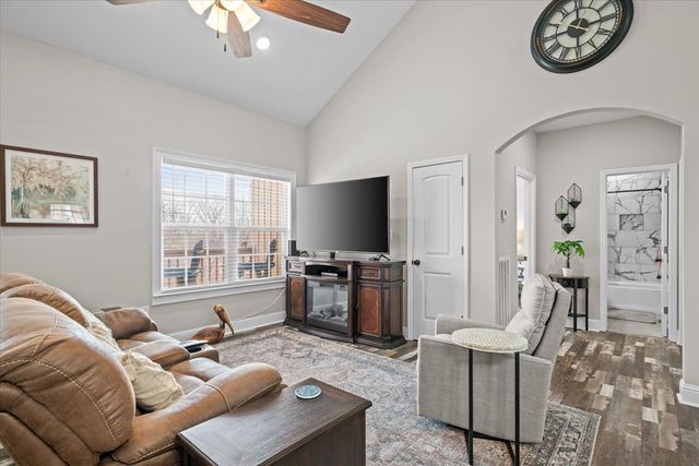 1056 Durgan Place, Dalton, GA 30721