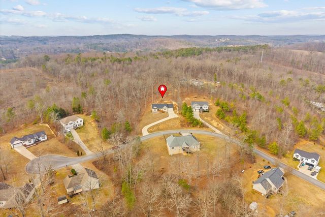 1056 Durgan Place, Dalton, GA 30721