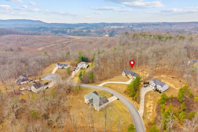 1056 Durgan Place, Dalton, GA 30721