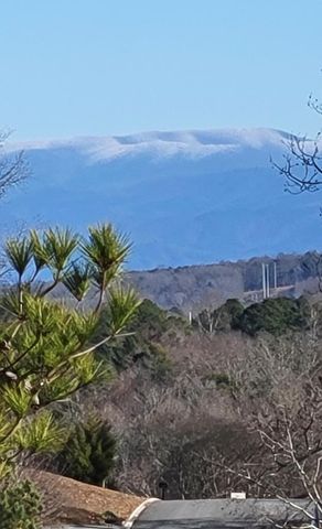 1056 Durgan Place, Dalton, GA 30721