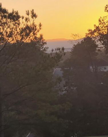 1056 Durgan Place, Dalton, GA 30721