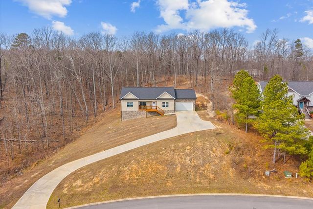 1056 Durgan Place, Dalton, GA 30721