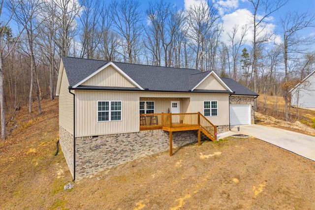 1056 Durgan Place, Dalton, GA 30721