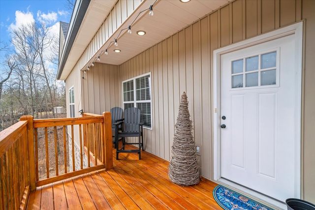 1056 Durgan Place, Dalton, GA 30721