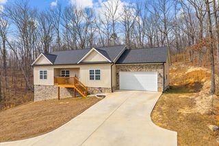 1056 Durgan Place, Dalton, GA 30721