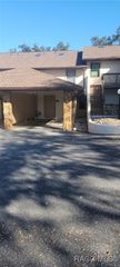 333 E Hartford Street 5A, Hernando, FL 34442