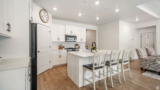 1329 S SAGEHILL DR, Santaquin, UT 84655