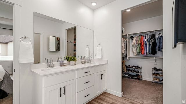 1329 S SAGEHILL DR, Santaquin, UT 84655