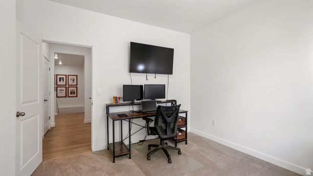 1329 S SAGEHILL DR, Santaquin, UT 84655