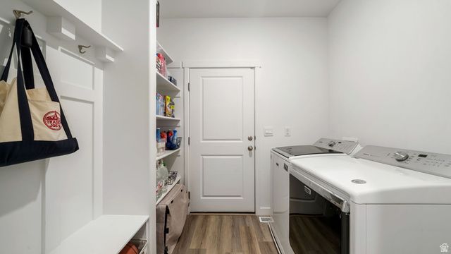 1329 S SAGEHILL DR, Santaquin, UT 84655