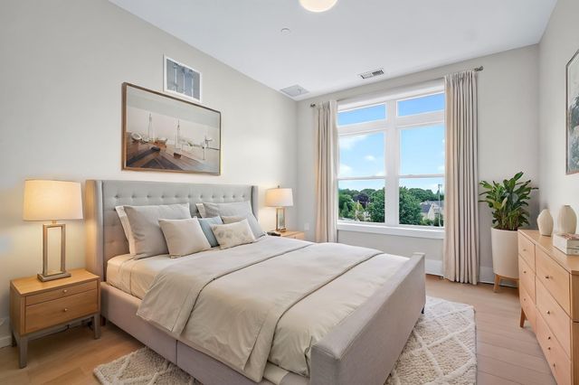 62 Foundry St 504, Wakefield, MA 01880