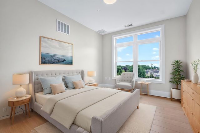 62 Foundry St 504, Wakefield, MA 01880