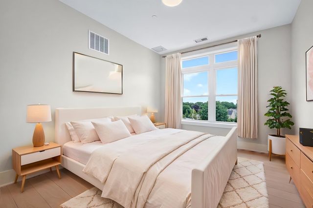 62 Foundry St 504, Wakefield, MA 01880
