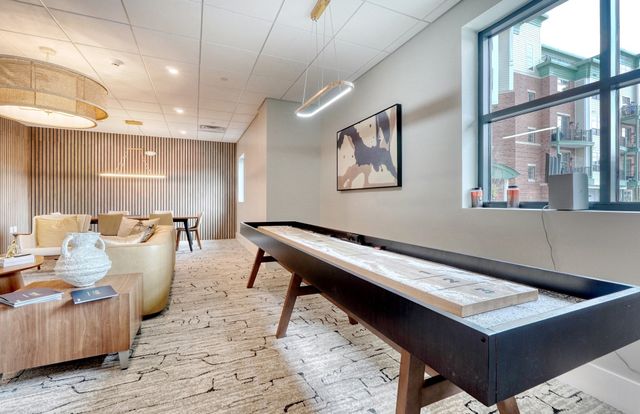 62 Foundry St 504, Wakefield, MA 01880