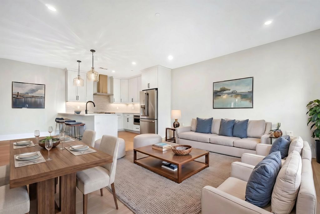 62 Foundry St 504, Wakefield, MA 01880