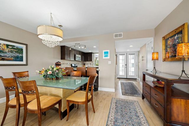 21 Toledo Drive, Rancho Mirage, CA 92270