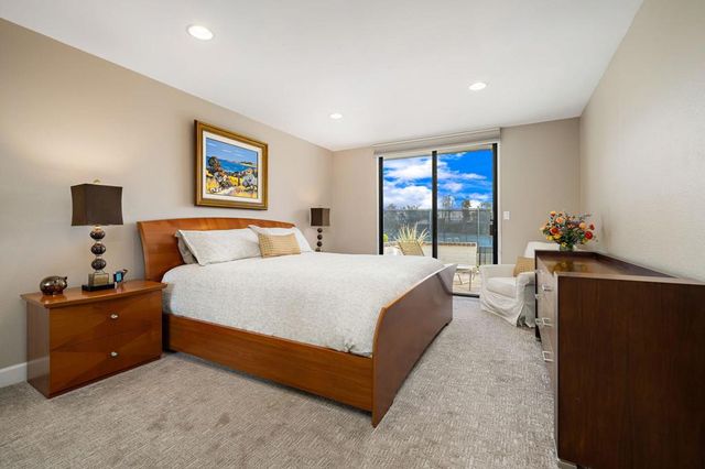 21 Toledo Drive, Rancho Mirage, CA 92270