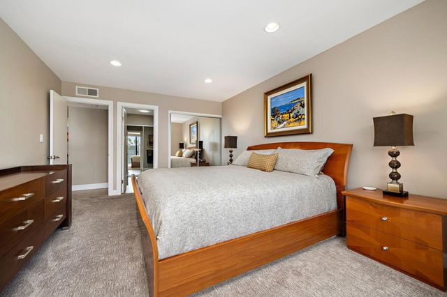 21 Toledo Drive, Rancho Mirage, CA 92270