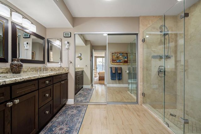 21 Toledo Drive, Rancho Mirage, CA 92270