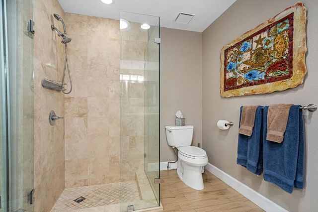 21 Toledo Drive, Rancho Mirage, CA 92270