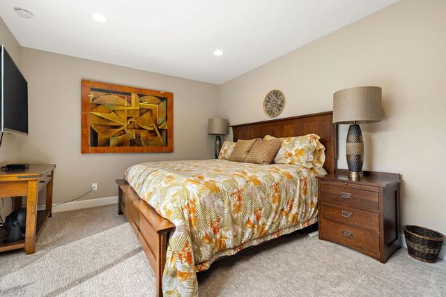 21 Toledo Drive, Rancho Mirage, CA 92270