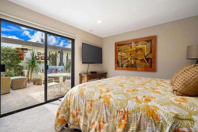 21 Toledo Drive, Rancho Mirage, CA 92270