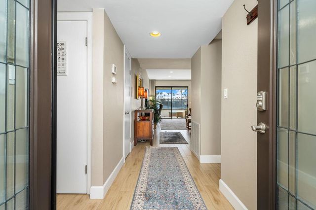 21 Toledo Drive, Rancho Mirage, CA 92270