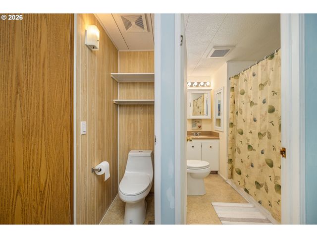 1475 GREEN ACRES Rd 159, Eugene, OR 97408