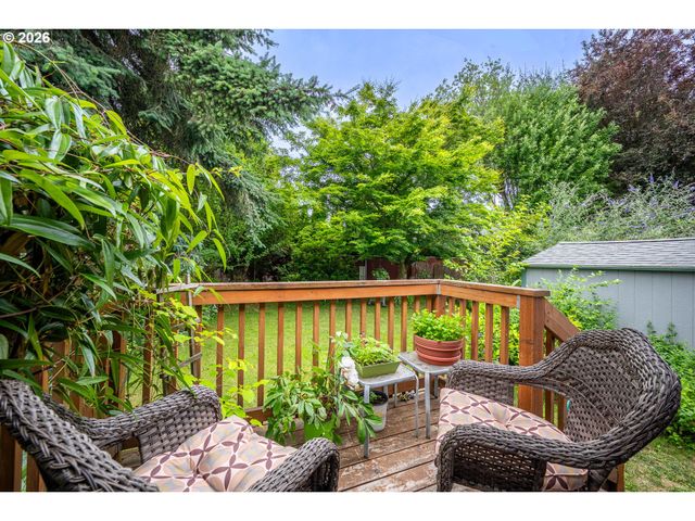 1475 GREEN ACRES Rd 159, Eugene, OR 97408