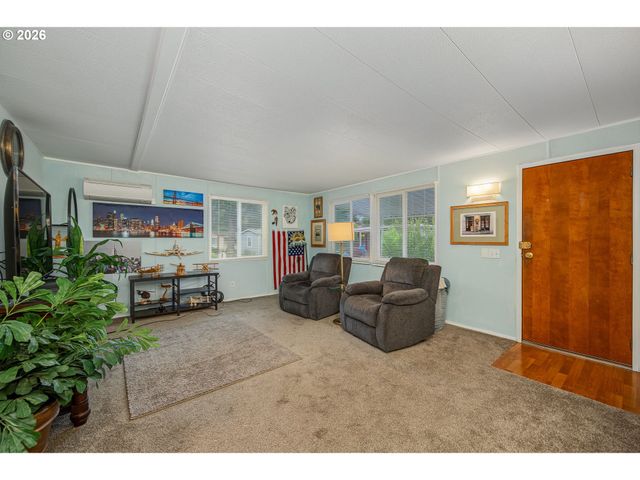 1475 GREEN ACRES Rd 159, Eugene, OR 97408