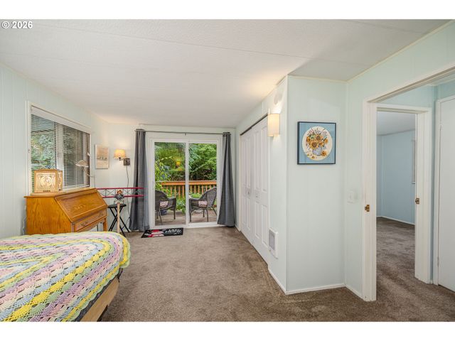 1475 GREEN ACRES Rd 159, Eugene, OR 97408