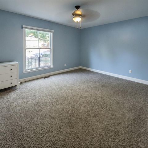 781 Houston Mill Road NE 3, Atlanta, GA 30329